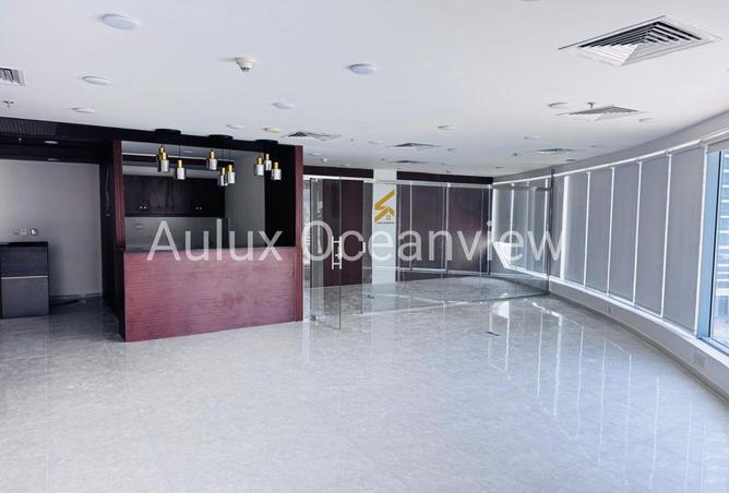 98273169 - Property Main Image