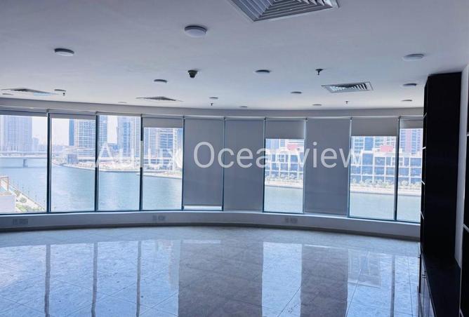 98273169 - Property Image 2