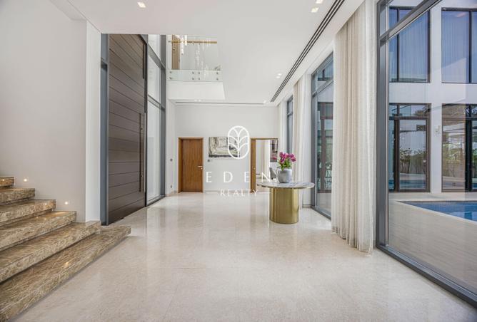 62068125 - Property Image 3