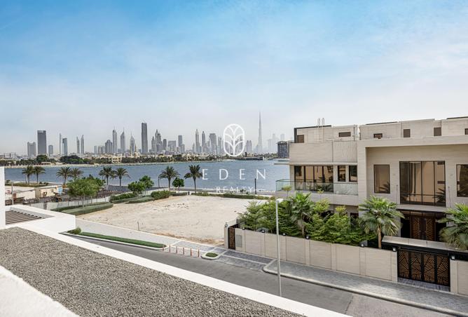 62068125 - Property Image 2