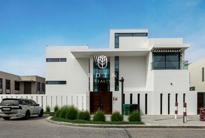 62068125 - Property Main Image