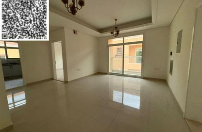 Apartment - 3 Bedrooms - 3 Bathrooms for rent in Al Mowaihat 3 - Al Mowaihat - Ajman