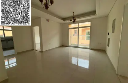 شقة - 3 غرف نوم - 3 حمامات للايجار في 3 المويهات - المويهات - عجمان