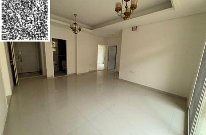 Apartment - 3 Bedrooms - 3 Bathrooms for rent in Al Mowaihat 3 - Al Mowaihat - Ajman