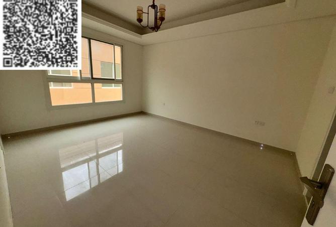 74647336 - صورة العقار 3