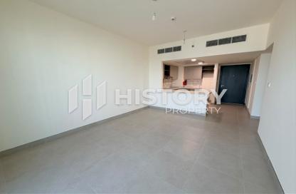 Apartment - 2 - 2 for sale in Reeman Living - Al Shamkha - Abu Dhabi