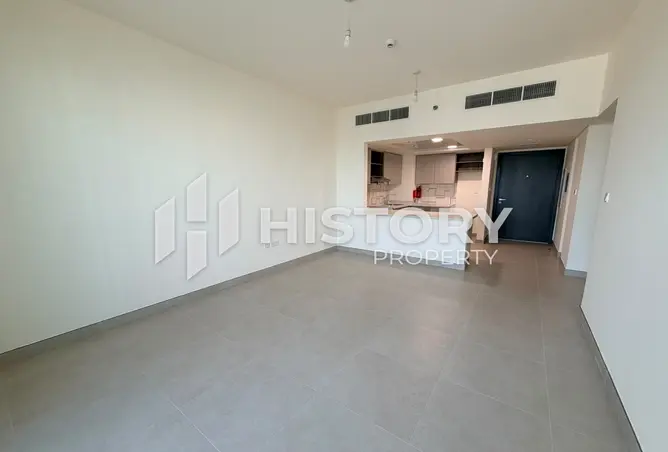 167001994 - Property Image 3