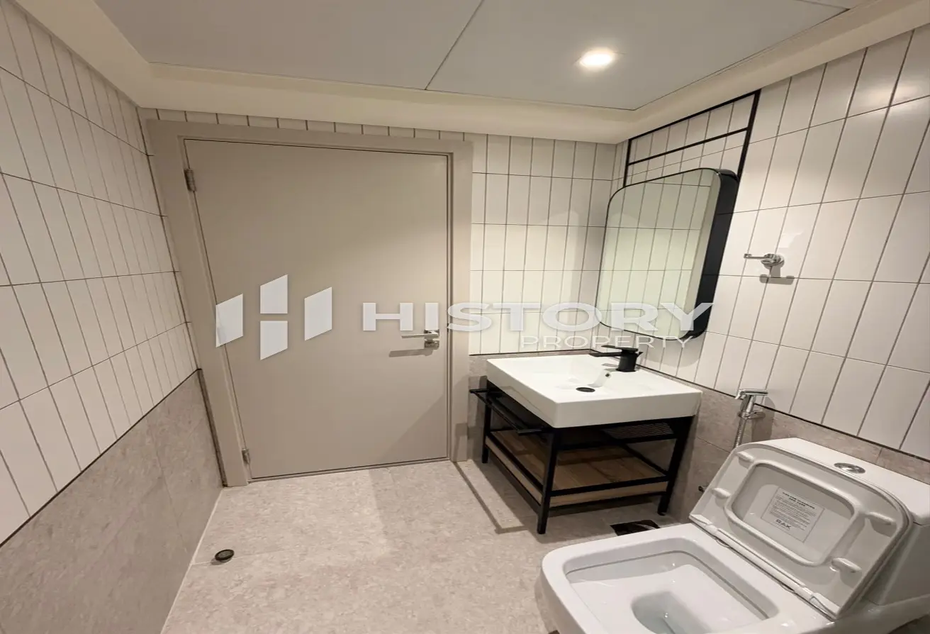 167001994 - Property Main Image