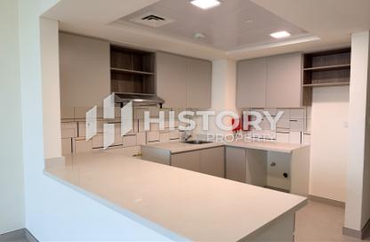 Apartment - 2 - 2 for sale in Reeman Living - Al Shamkha - Abu Dhabi