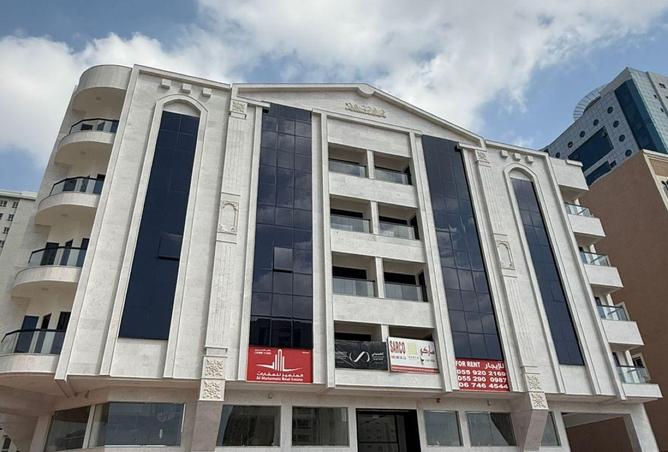 71505707 - الصورة الرئيسية للعقار