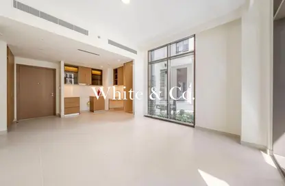 شقة - غرفة نوم - 1 حمام للبيع في سافانا في كريك بيتش برج 3 - السافانا - جريك بيتش - مرسى خور دبي - دبي