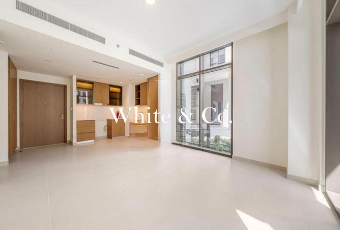 67819660 - الصورة الرئيسية للعقار