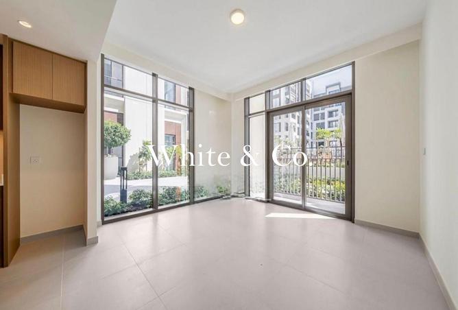 67819660 - صورة العقار 2