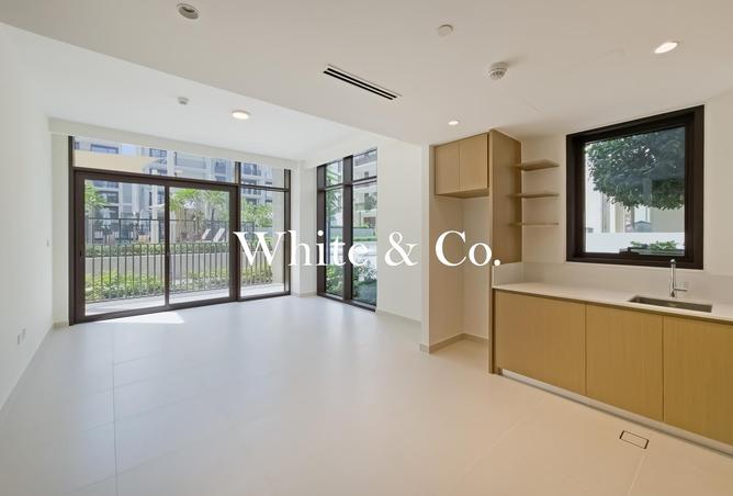 67819660 - Property Image 2