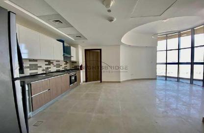 Apartment - 2 Bedrooms - 3 Bathrooms for rent in Azizi Star - Al Furjan - Dubai