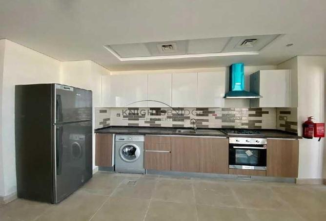 55350569 - صورة العقار 2