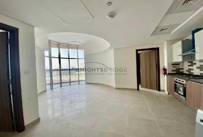 55350569 - الصورة الرئيسية للعقار