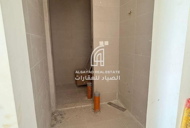 64040272 - Property Image 2