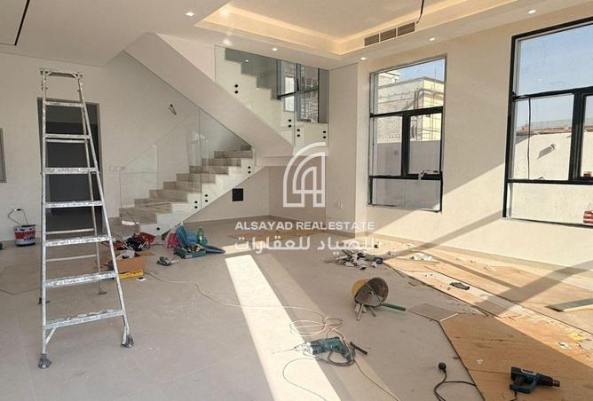 64040272 - Property Image 3