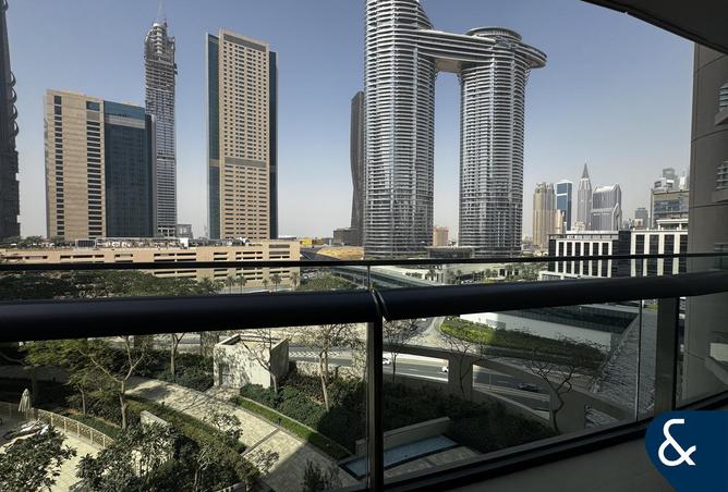 53591525 - Property Image 3