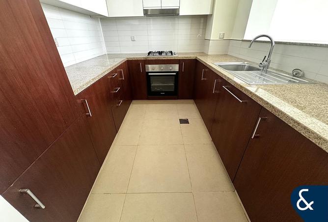 53591525 - Property Image 2