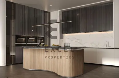 شقة - 1 حمام للبيع في مشروع مايباخ - أماكن مرسيدس-بنز - ند الشبا 1 - ند الشبا - دبي