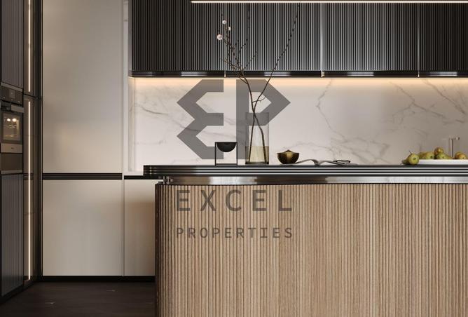 67439028 - صورة العقار 3