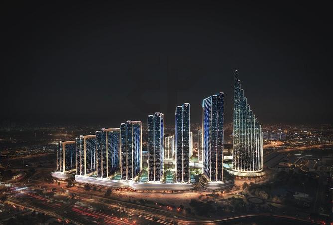 67439028 - صورة العقار 2