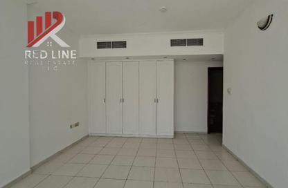 Apartment - 1 Bedroom - 2 Bathrooms for rent in Al Taawun Street - Al Taawun - Sharjah Apartment - 1 Bedroom - 2 Bathrooms for rent in Al Taawun Street - Al Taawun - Sharjah