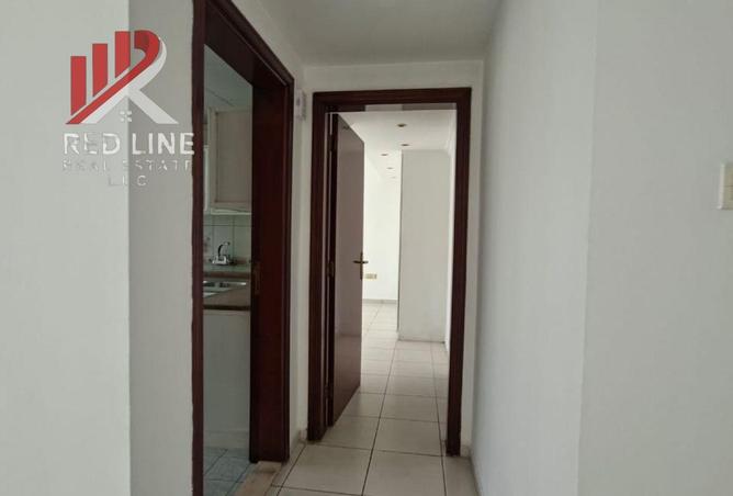 108182790 - Property Image 2