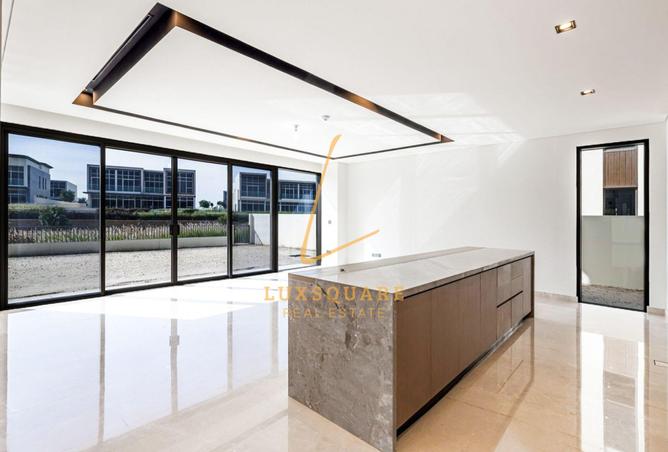 118587657 - Property Image 2