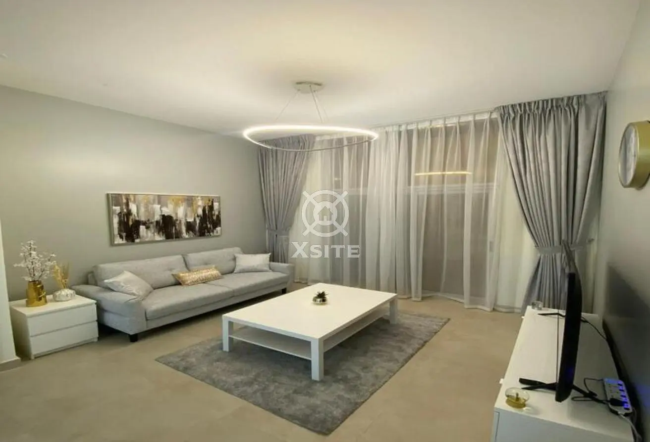 161890748 - Property Main Image
