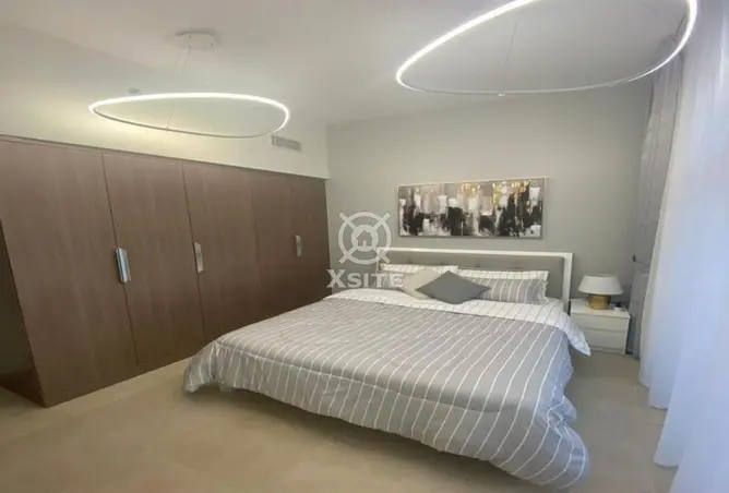 161890748 - Property Image 3