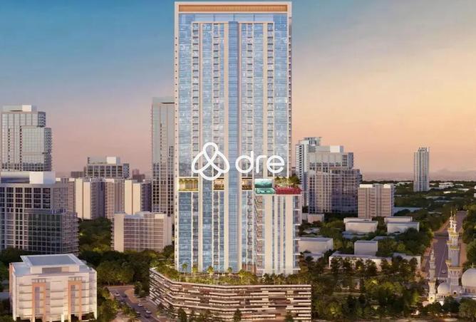 16256395 - صورة العقار 2