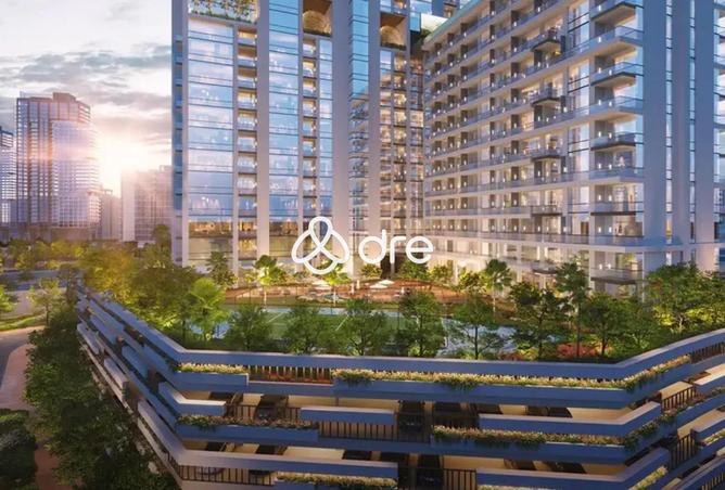 16256395 - صورة العقار 3