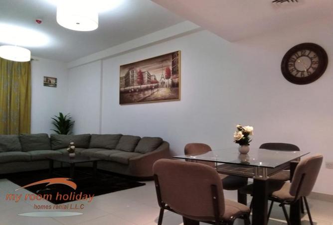 16138885 - صورة العقار 2