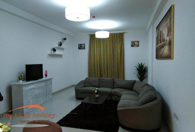 16138885 - صورة العقار 3