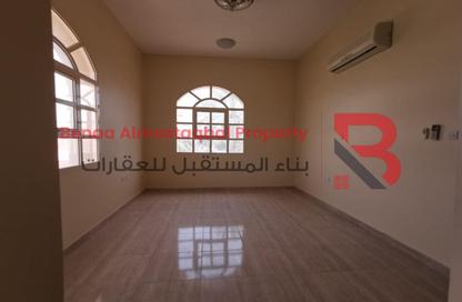 فيلا - 5 غرف نوم - 6 حمامات للايجار في جفير جديد - فلج هزاع - العين فيلا - 5 غرف نوم - 6 حمامات للايجار في جفير جديد - فلج هزاع - العين