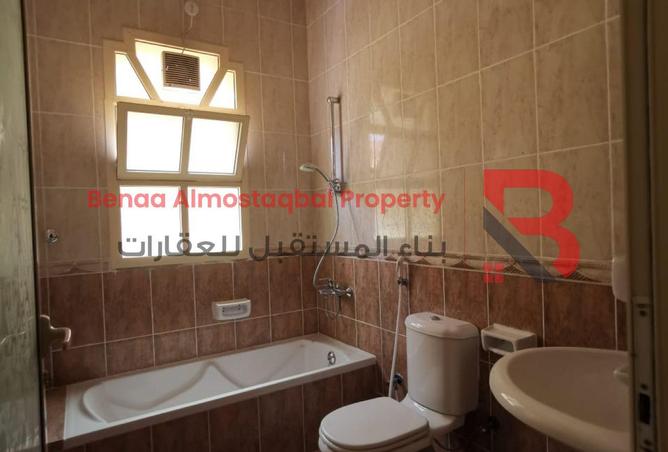 88743849 - صورة العقار 2