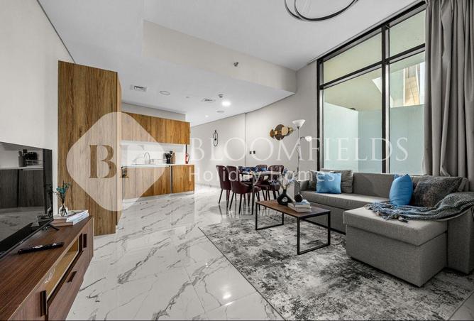 96932397 - Property Main Image
