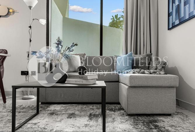 96932397 - Property Image 2