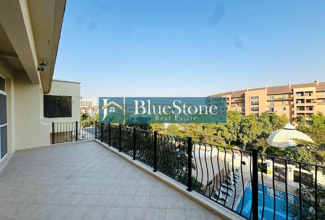 56938978 - الصورة الرئيسية للعقار