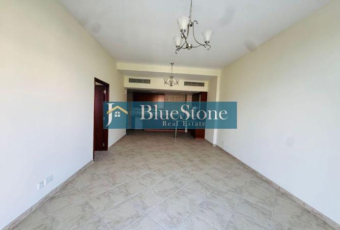 56938978 - صورة العقار 2