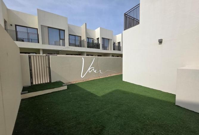 16034806 - صورة العقار 3