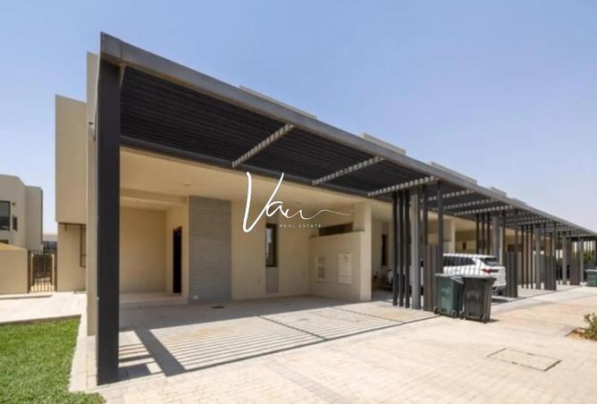 16034806 - صورة العقار 2