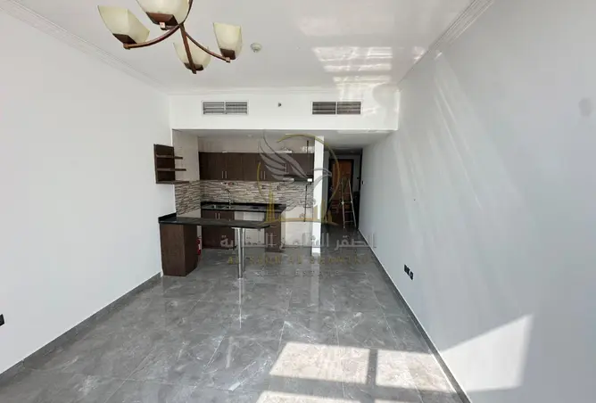 162792041 - Property Image 2