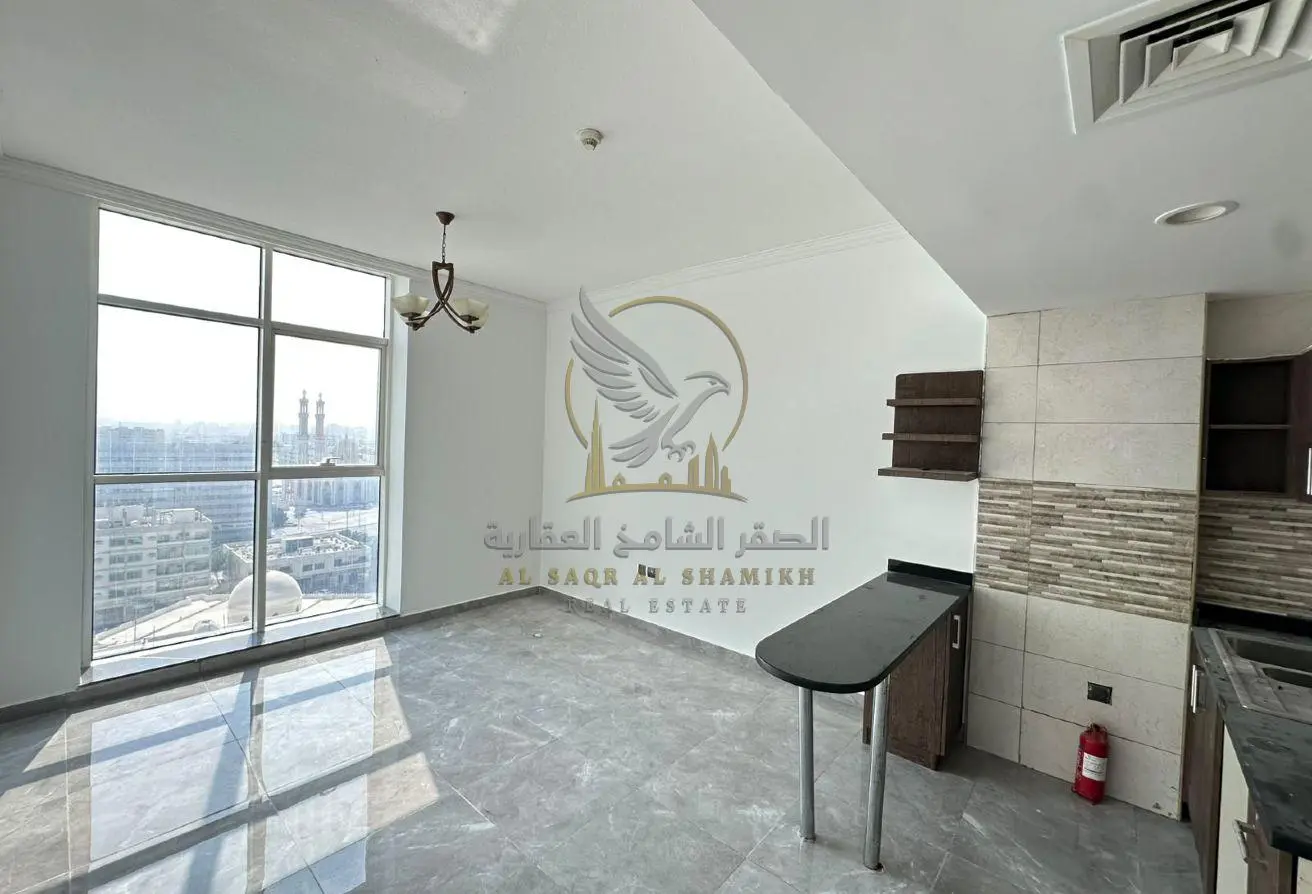 162792041 - Property Main Image