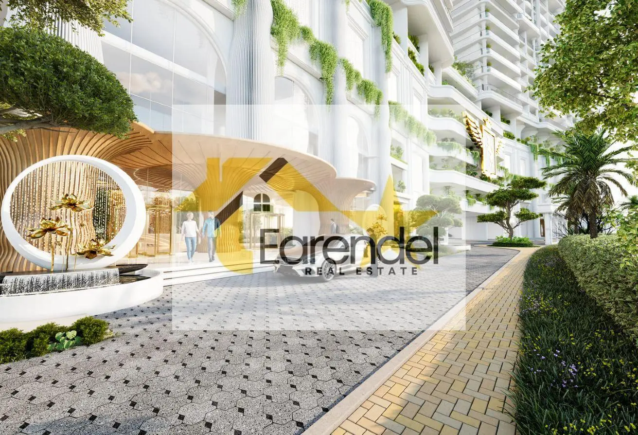 15887006 - Property Main Image