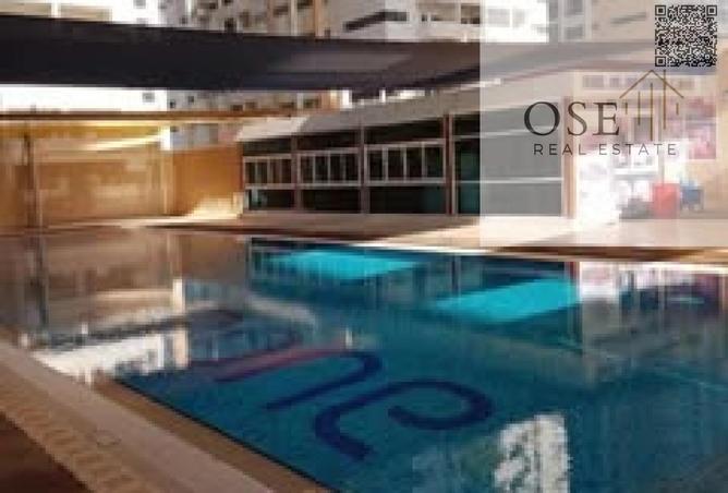 16239425 - Property Image 2