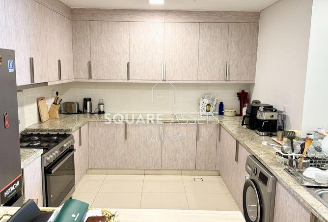 141457977 - Property Image 2